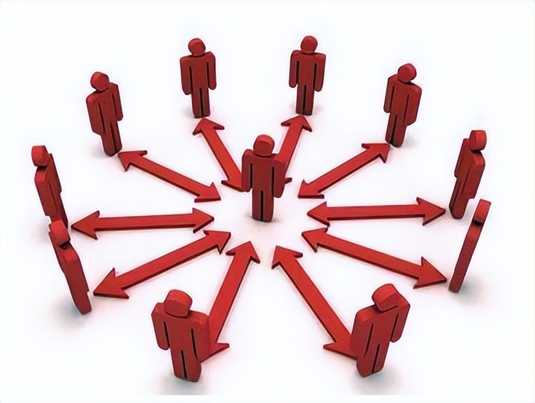 楗枡浠ｇ悊鐭ヨ瘑,楗枡浠ｇ悊鍩烘湰甯歌瘑