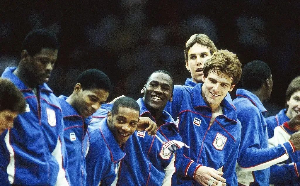 这个老头创造了神的第一双鞋丨BUNSuk