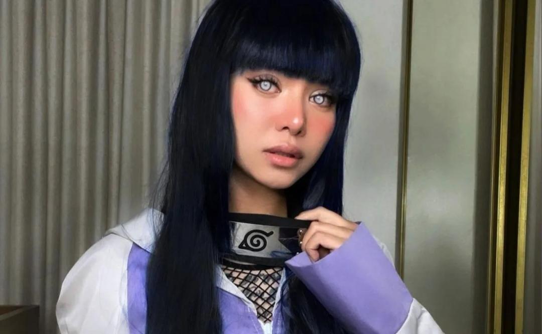 年度红人大咖排名,怎么看tiktok红人榜数据