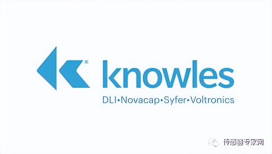 2019年全球mems企业排名,国内mems龙头公司