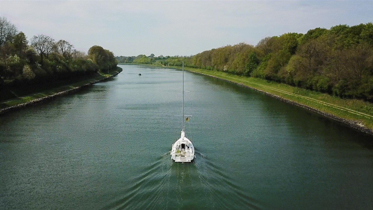 中国小伙航海日记,中国小伙的航海日记25