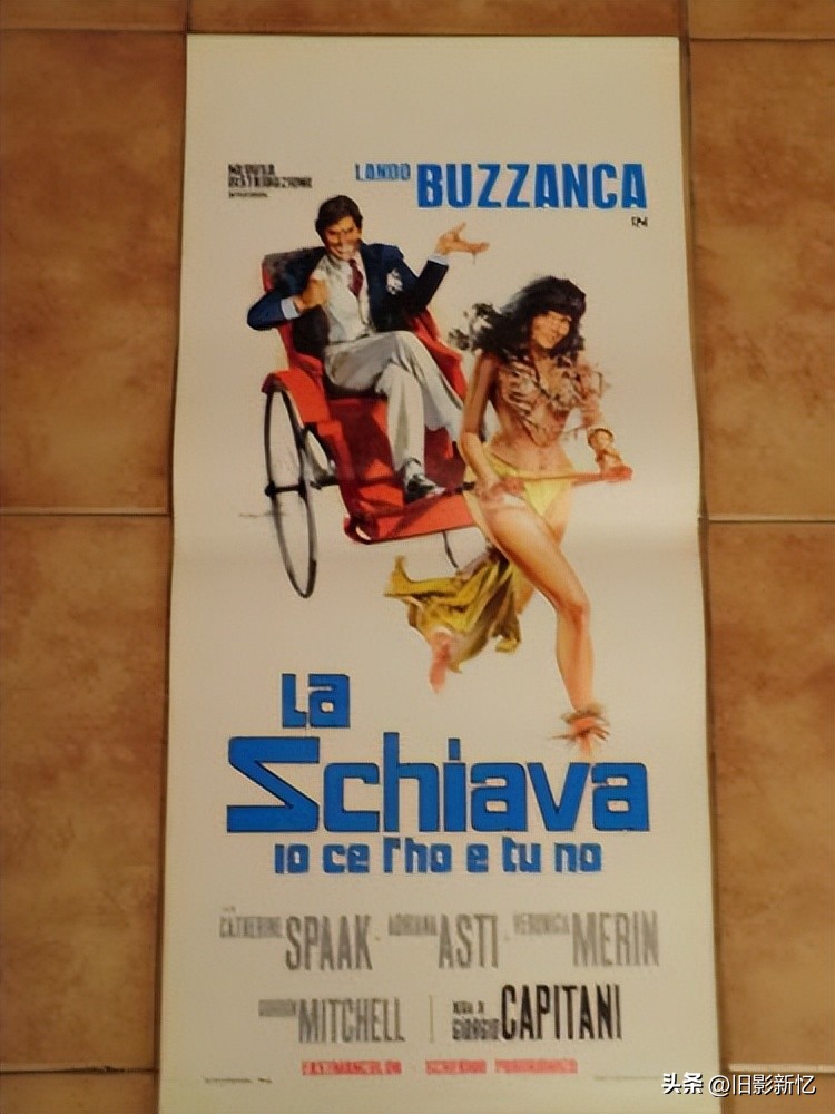 香港黄金时代经典电影粤语版,香港电影抄袭好莱坞