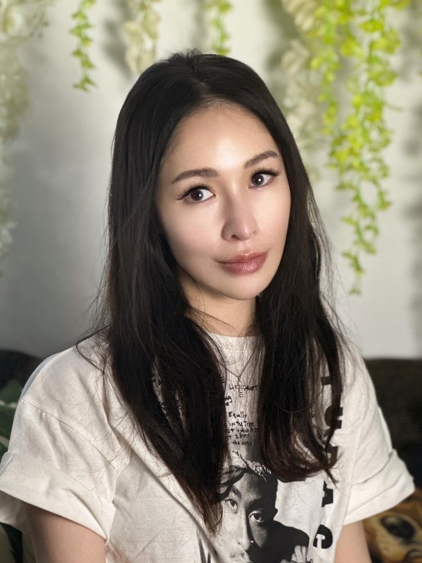 萧亚轩黄皓被曝复合,萧亚轩和黄皓恋情回顾