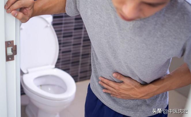 张仲景治前列腺炎尿频,张仲景治前列腺增生的秘方