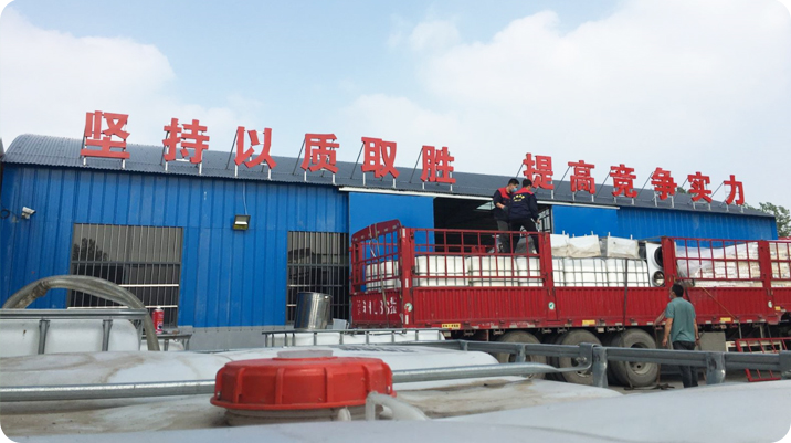 无醇植物油燃料生产厂家及植物油燃料复合油的优势？