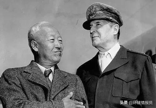 韩国是独立主权国家吗,韩国为何称为第六共和国