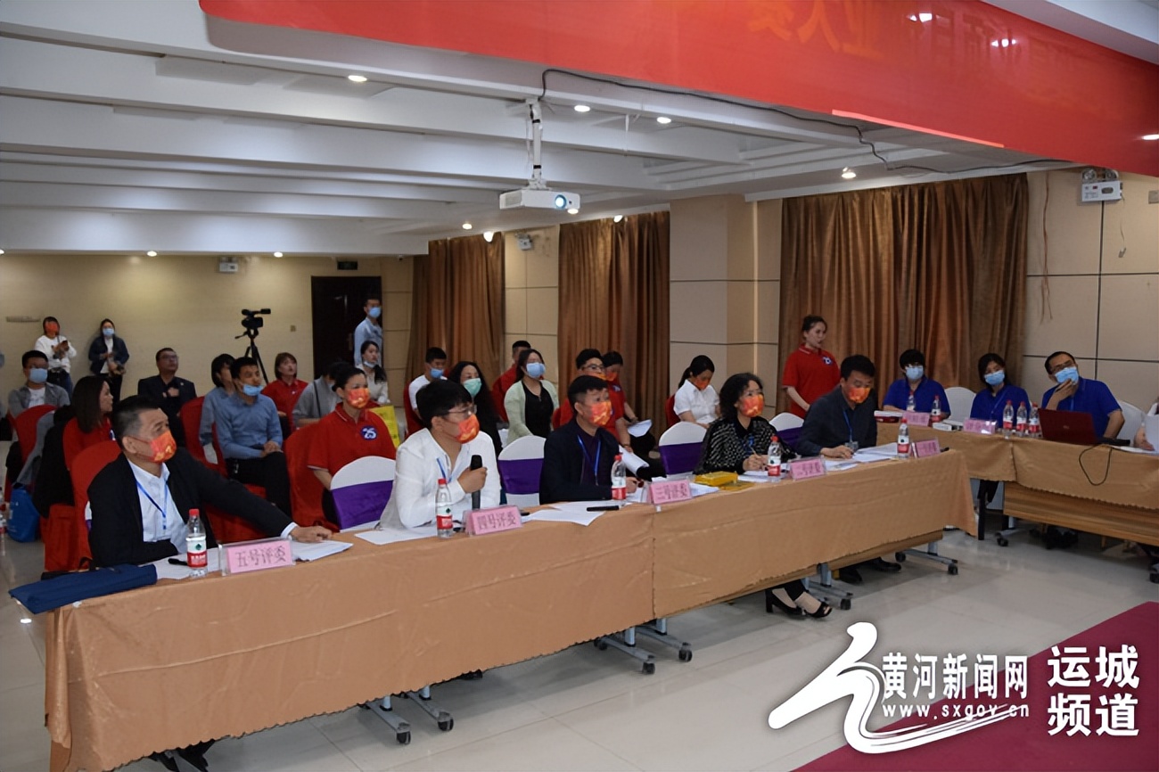 第五届中国创翼创新创业大赛安徽,第五届中国创翼创新创业大赛四川