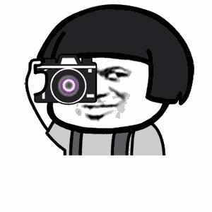 央视曝光偷拍设备拍摄产业链,监控设备泛滥带来偷拍案例