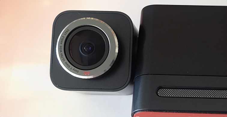 佑途c20行车记录仪怎么样,佑途行车记录仪c2l拆解测评