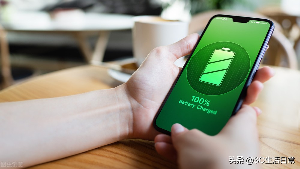ios16.1.2要关闭什么才能提升续航,ios16.1.2感觉耗电有点快