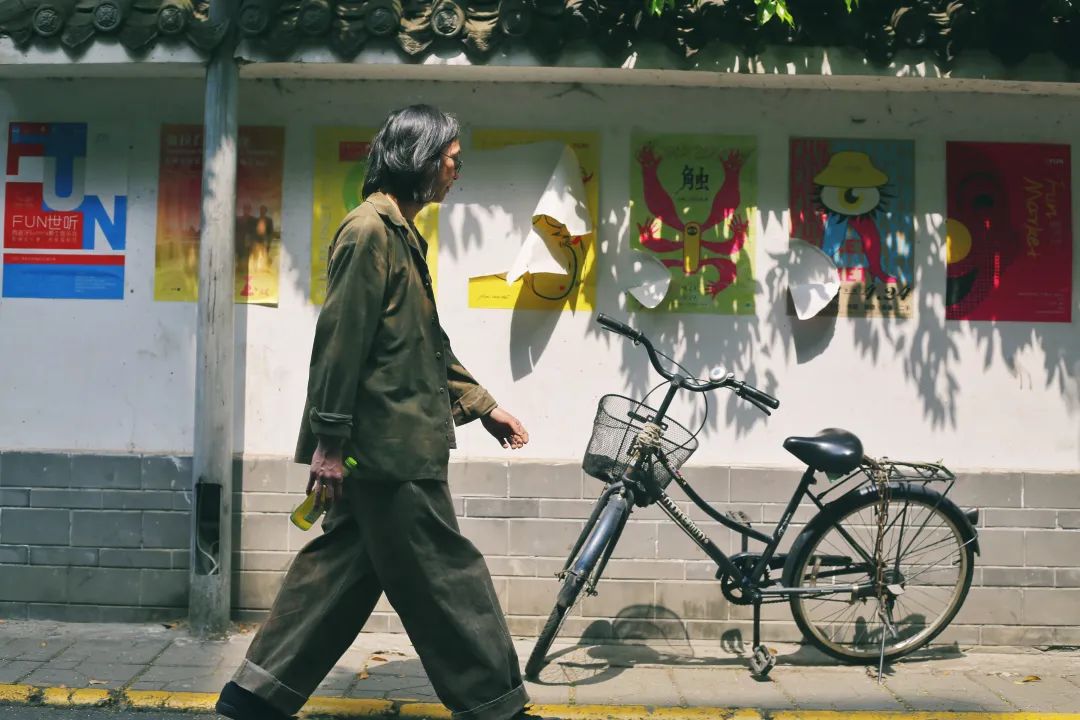 鍞辨瓕绗戝満閫椾箰璇勫,鍞辨瓕閫楃瑧璇勫