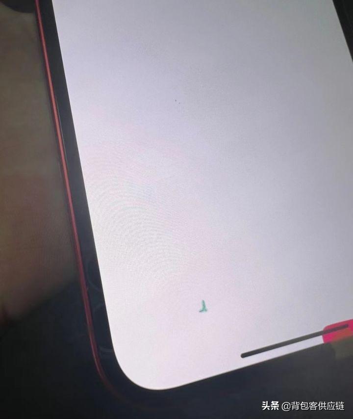 怎么测试自己的手机是不是渣机,怎样检验手机是不是原装正品