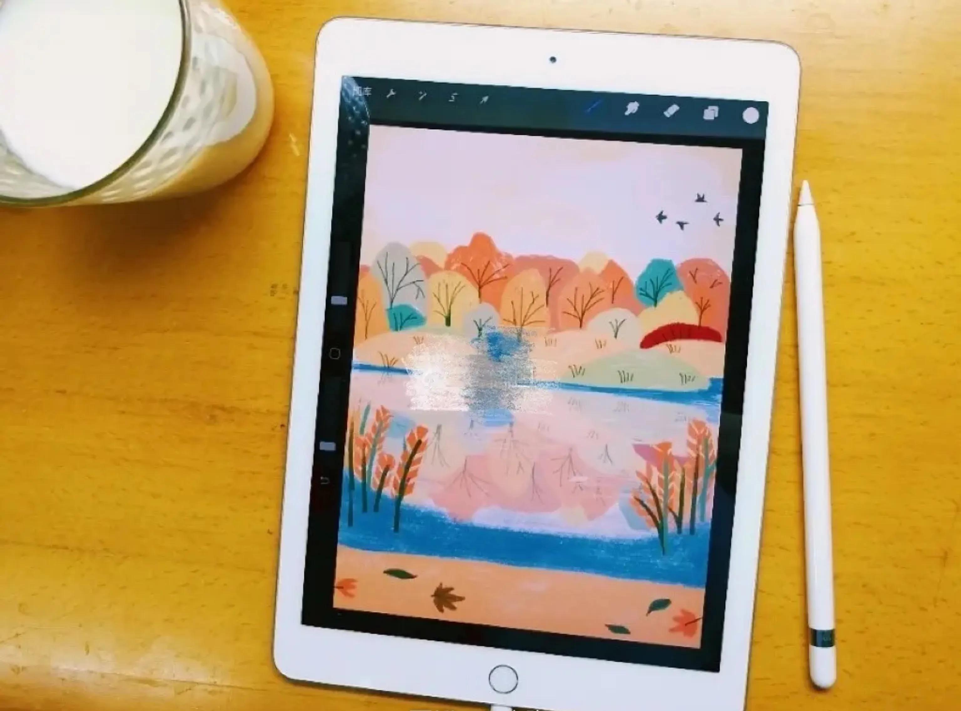 不值得买的物资,不值得买的货