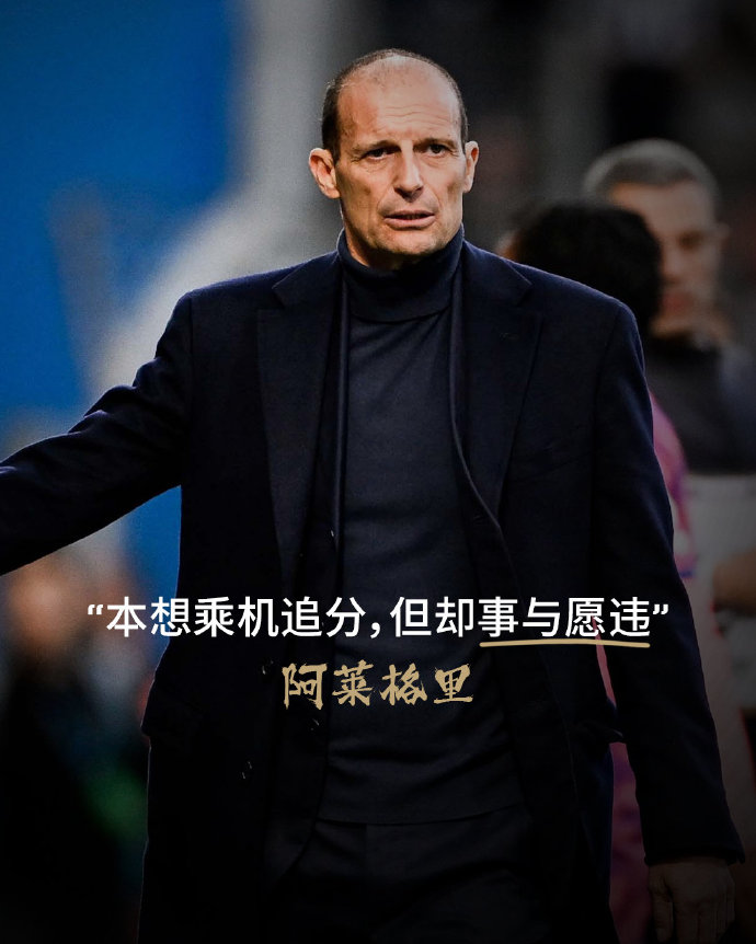 閫楀鍚愭Ы鏂版氮浣撹偛,閫楀鍚愭Ы