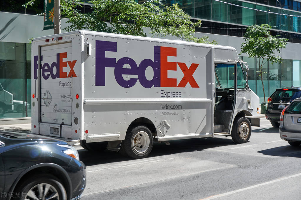 国际快递合肥到美国要几天,国际快递从英国到中国多久