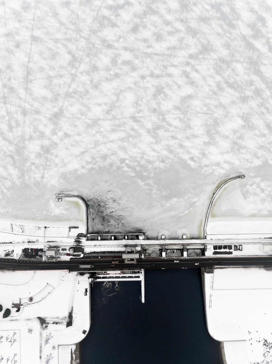 2022索尼摄影大赛征稿,2022索尼世界摄影大赛