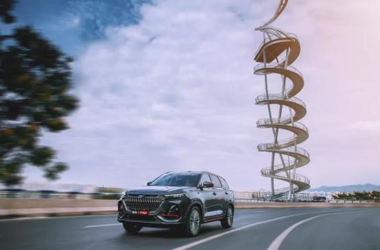 经常开车的人需要什么眼药水,开车眼疲劳用什么眼药水好