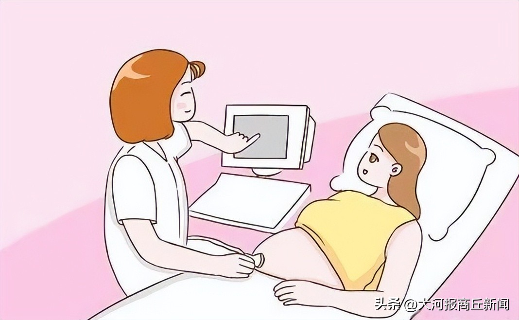 商丘市第一人民医院生殖中心挂号,商丘生殖医院