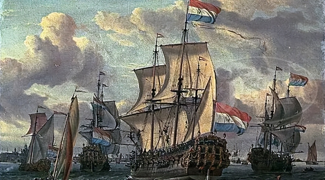 18世纪英国发展模式,19-20世纪英国贸易