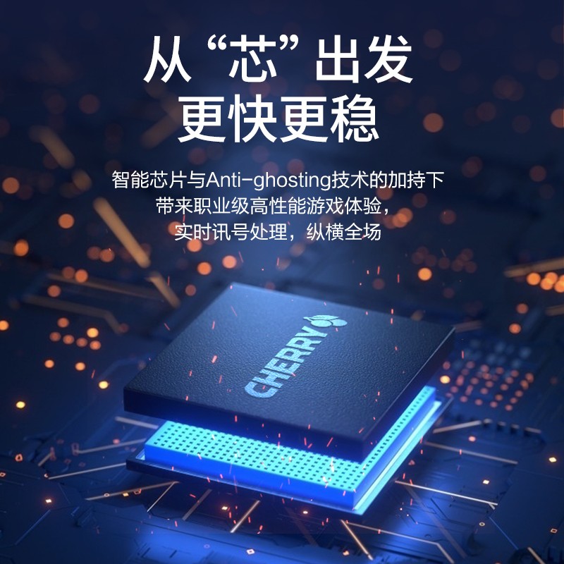 双11错过抢购,双11爆款机械键盘