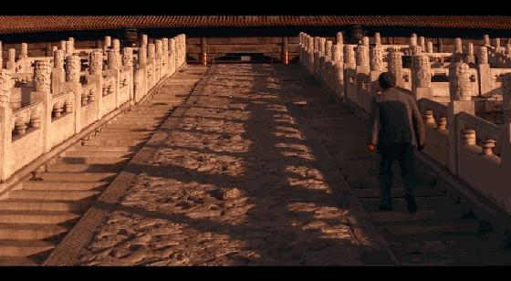 唯一一个被俘虏的皇帝,历史上有被阉过的皇帝吗