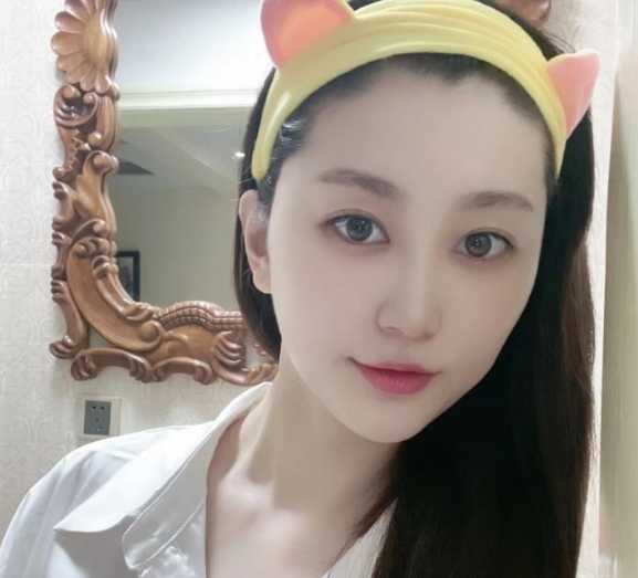 孕期也可以精致护肤,孕期妈妈也可以做的美容