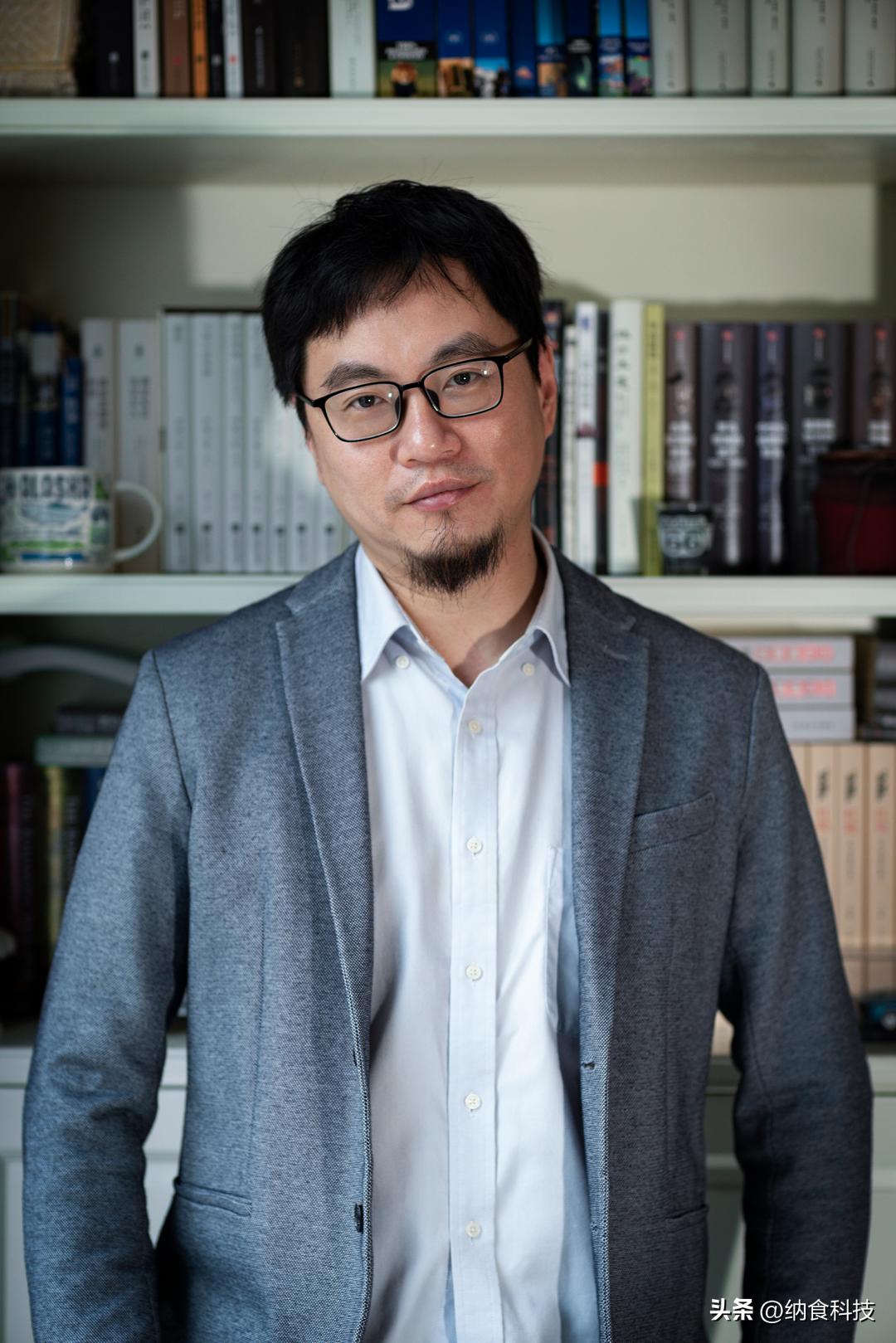 皇氏乳业战略,皇氏乳业最新资讯