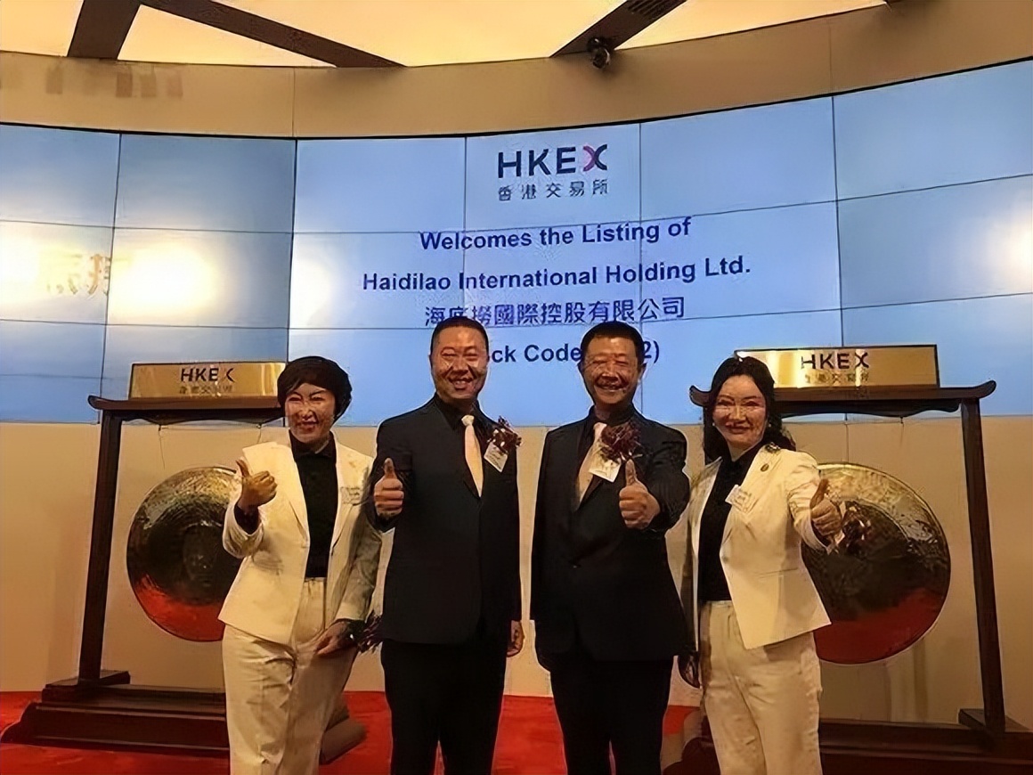 张勇经营阿里巴巴亏了多少钱,张勇创业经历了什么