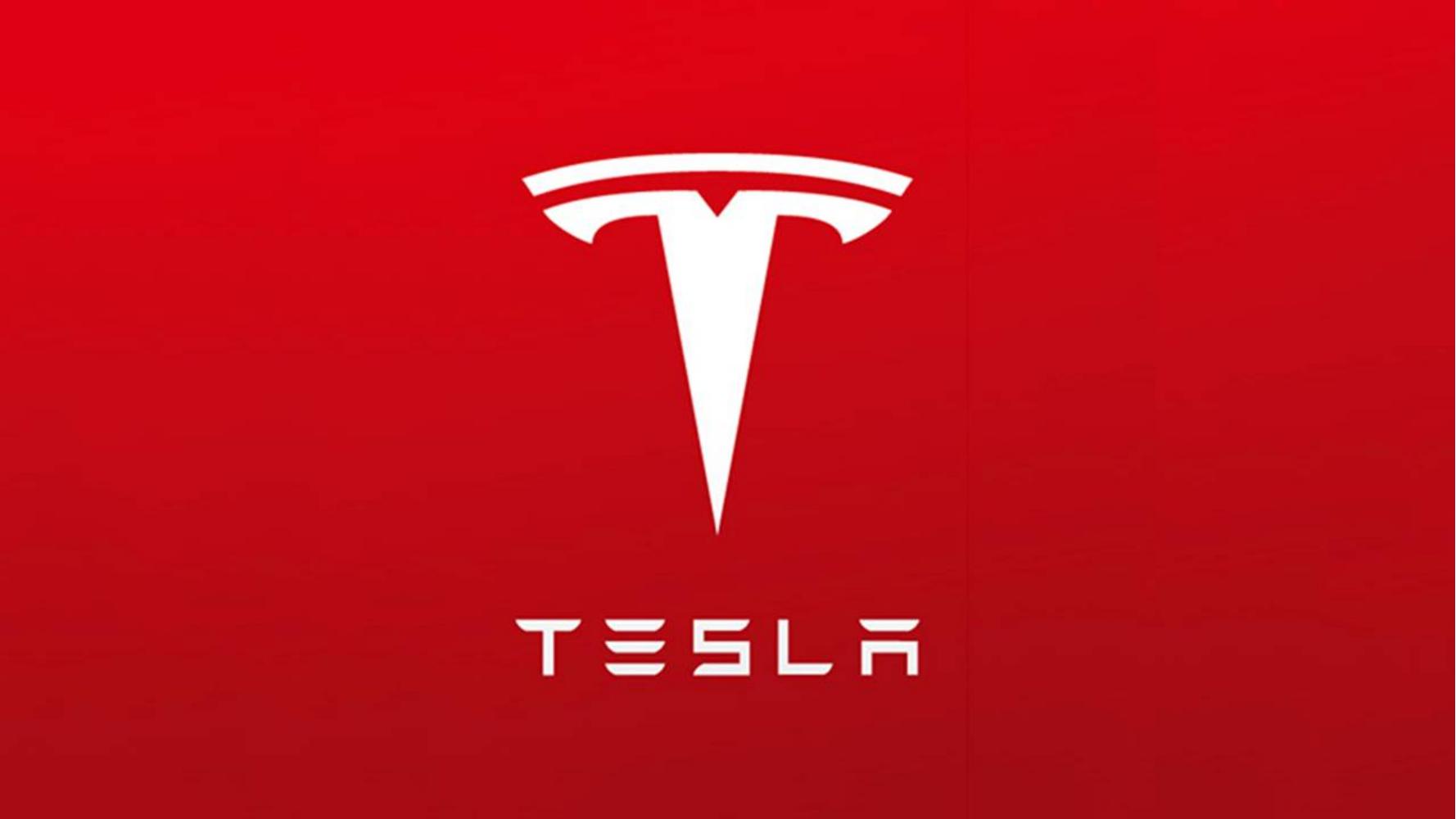 小白如何学品牌策划方法和技巧,如何做品牌策划的步骤