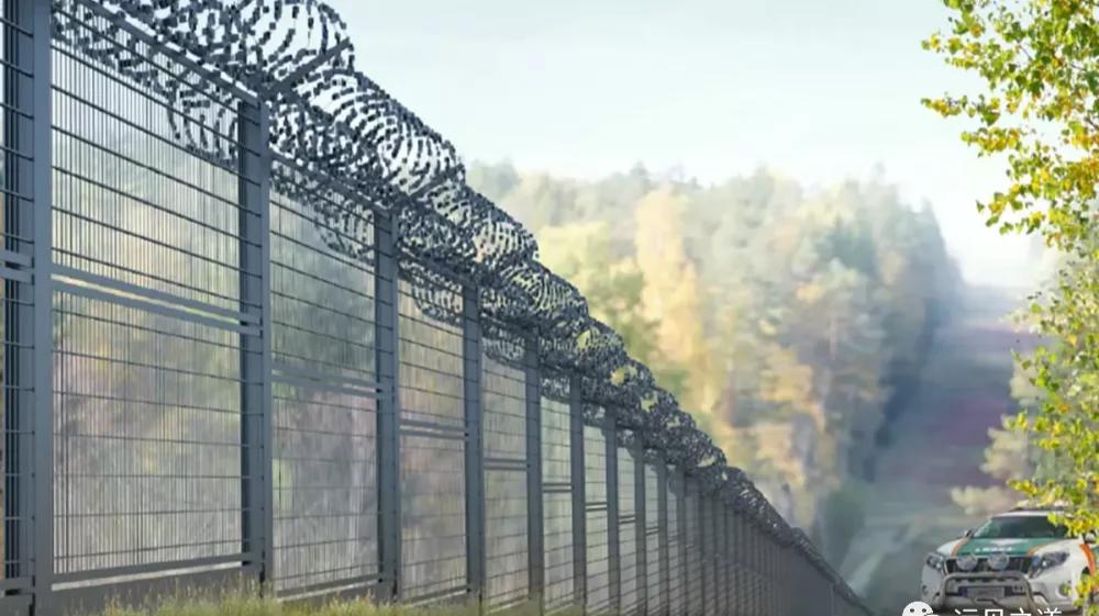 芬兰加入北约俄罗斯态度,匈牙利签字批准芬兰加入北约了吗