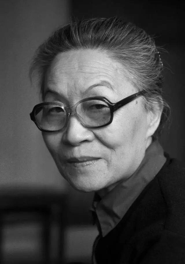 中国教育vs西方教育的区别是公平,中国教育vs外国教育的区别