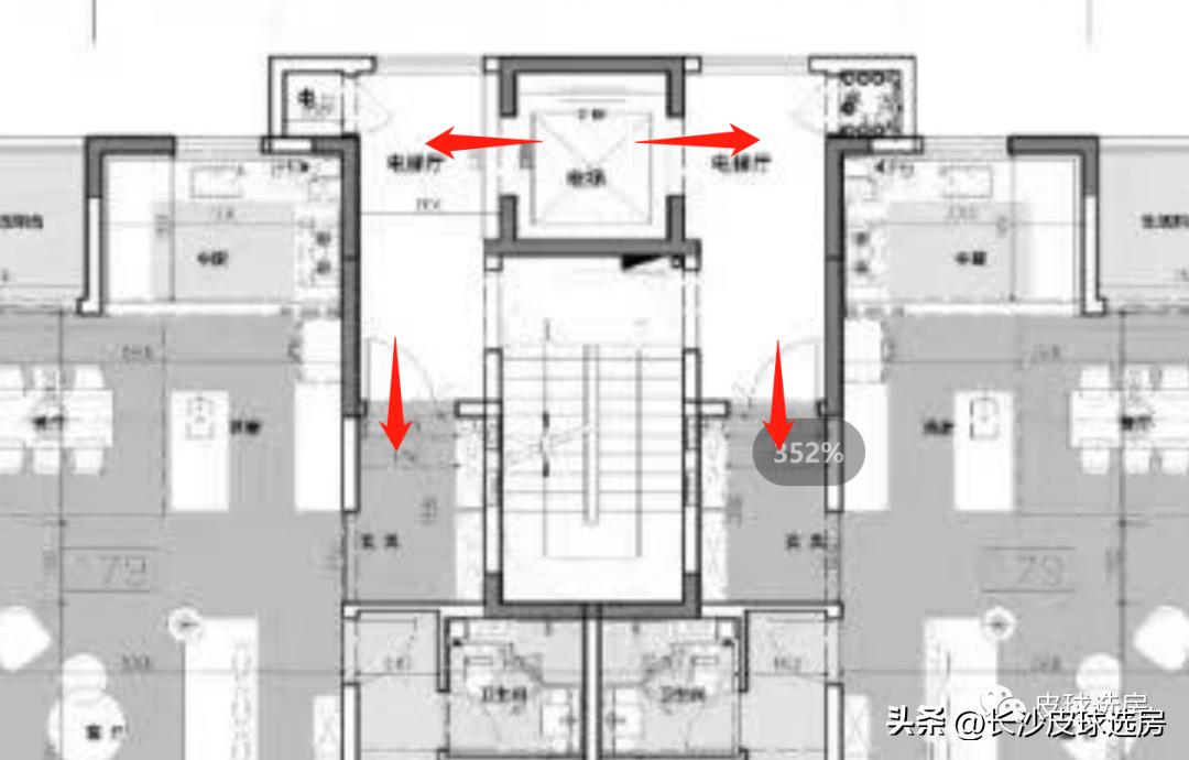 长沙龙湖舜山府点评,长沙龙湖舜山府卖不出去