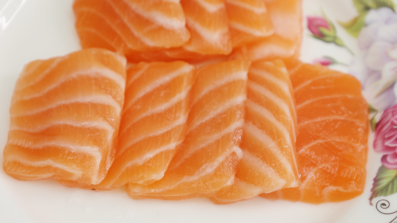 急性荨麻疹一般是什么过敏导致的,急性荨麻疹过敏源一般有哪些