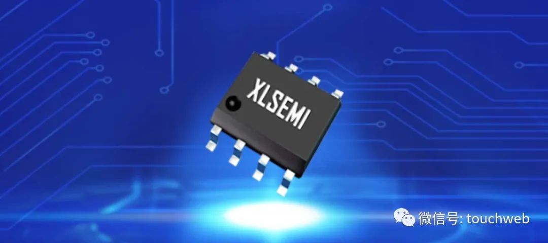 上海芯龙半导体持股上市公司,上海芯龙半导体上市