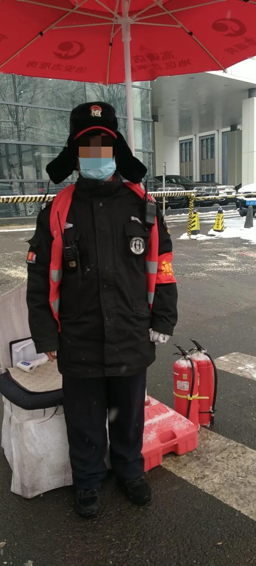 儿子不争气父母该如何处理,儿子不争气是父母最大的悲哀