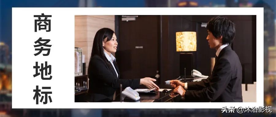 科技馆地标建筑,科技馆标志性建筑