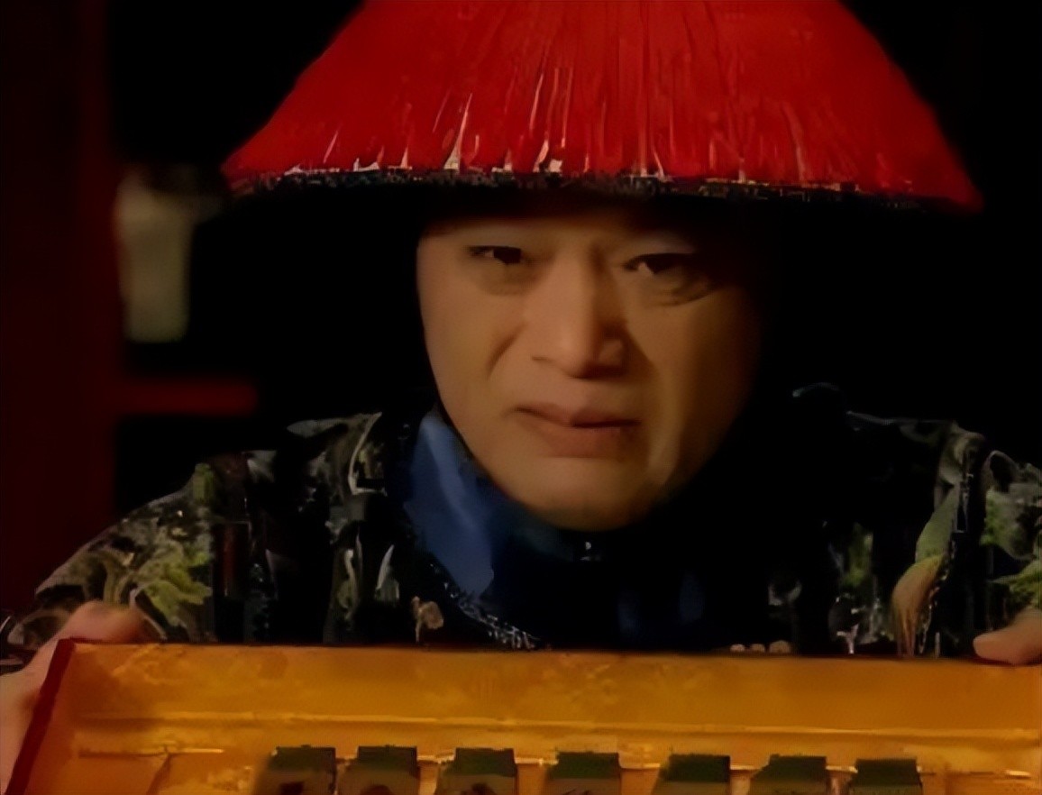 古代太监娶妻后，会对她们做什么？除了陪葬，家*行暴**为让人不齿