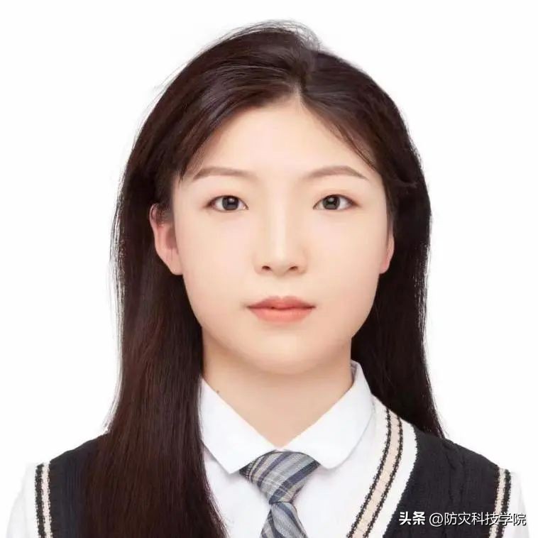 中国地质大学2020优秀毕业生,2017年中国地质大学优秀毕业生