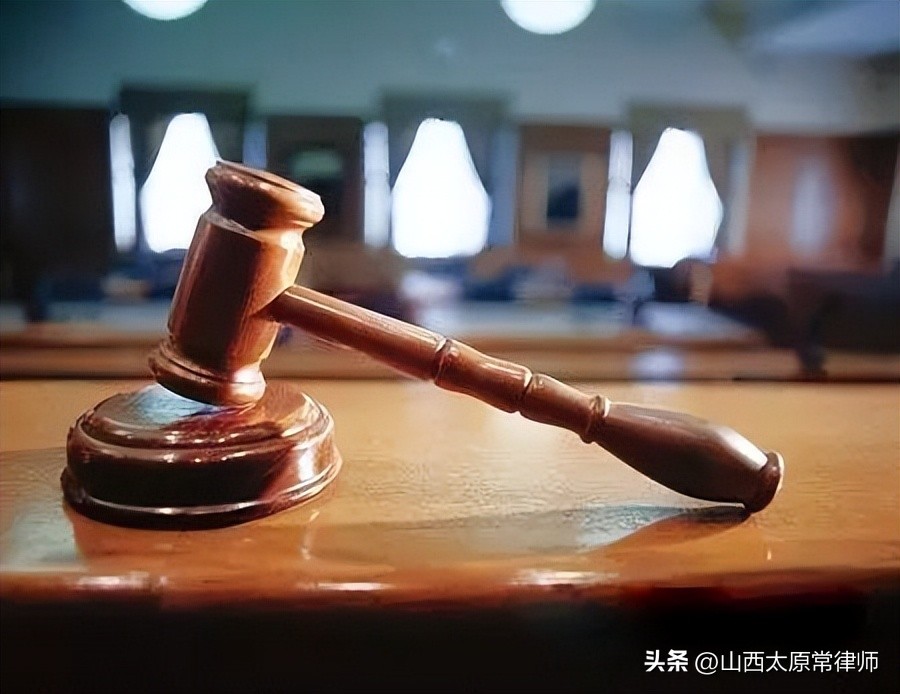 近期电商网络纠纷案件,电商法律纠纷案例