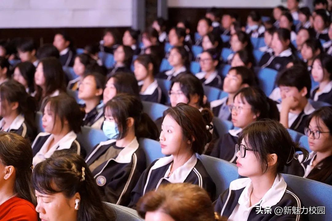 南京艺术学院毕业设计2017,南京视觉艺术职业学院毕业展