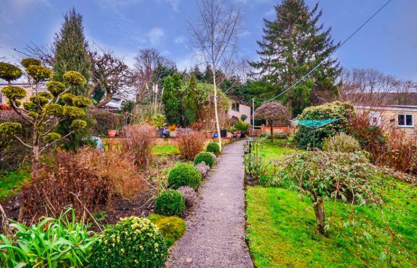 英国的房产要多少钱一平方,在英国房价一般多少钱