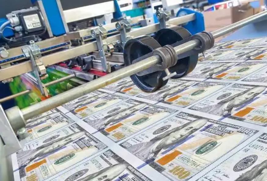 1929到1933大萧条经济波动分析,1929年经济大萧条物价