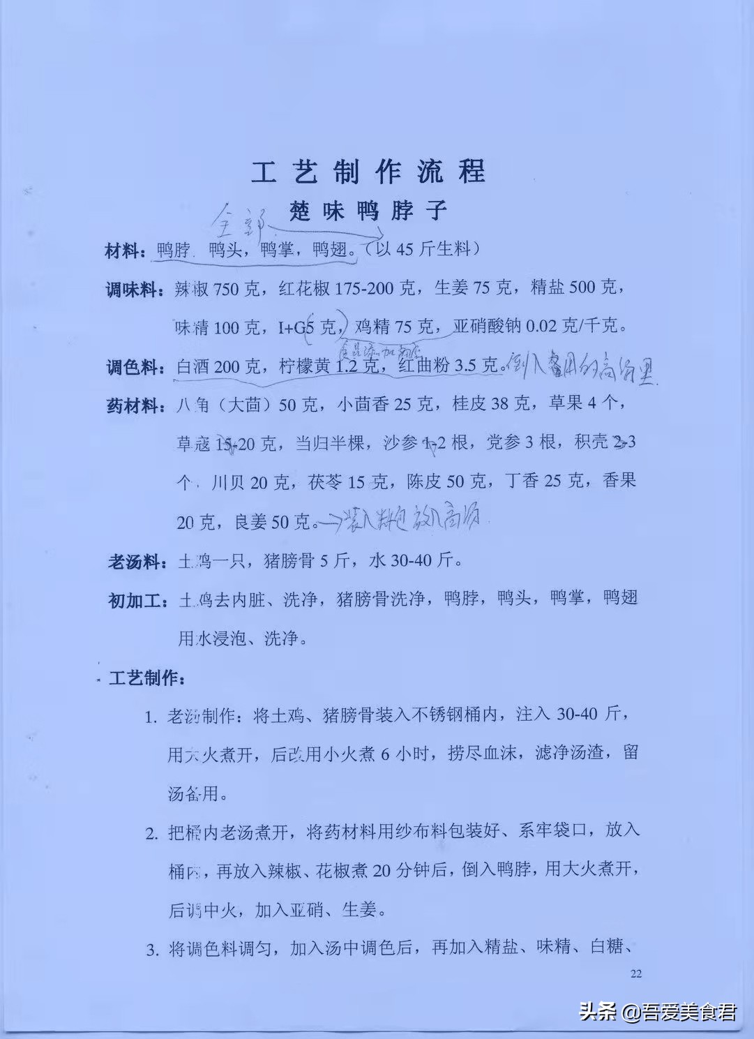 <html>
<head><title>502BadGateway</title></head>
<body>
<center><h1>502BadGateway</h1></center>
<hr><center>nginx</center>
</body>
</html>
<!--apaddingtodisableMSIEandChromefriendlyerrorpage-->
<!--apaddingtodisableMSIEandChromefriendlyerrorpage-->
<!--apaddingtodisableMSIEandChromefriendlyerrorpage-->
<!--apaddingtodisableMSIEandChromefriendlyerrorpage-->
<!--apaddingtodisableMSIEandChromefriendlyerrorpage-->
<!--apaddingtodisableMSIEandChromefriendlyerrorpage-->
