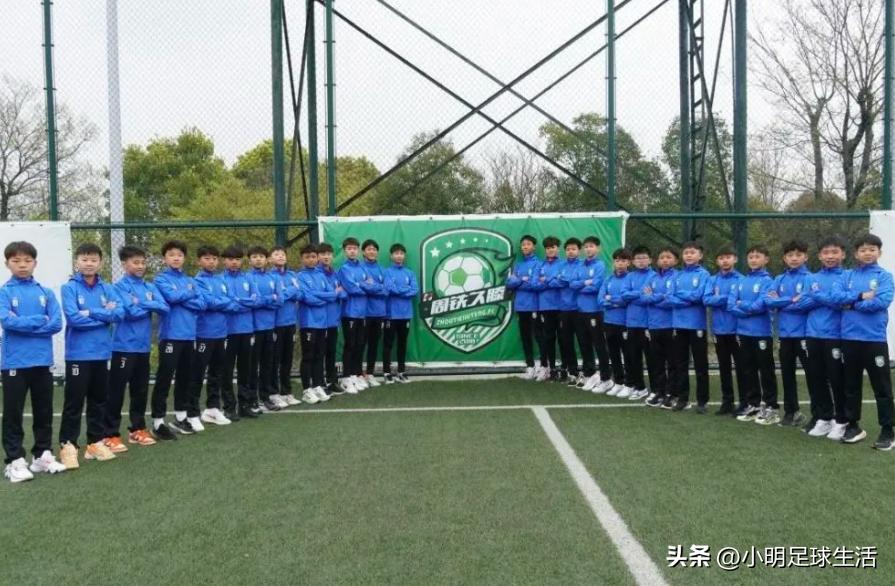 周铁久滕足球俱乐部阵容,宜兴西甲俱乐部最新名单公布