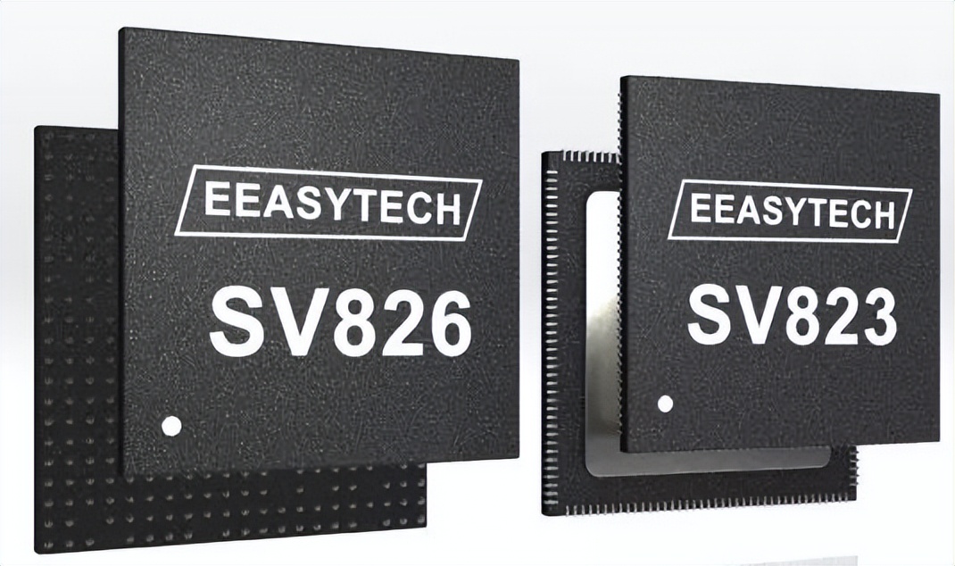 国产ai芯片最新信息,国内ai芯片之争