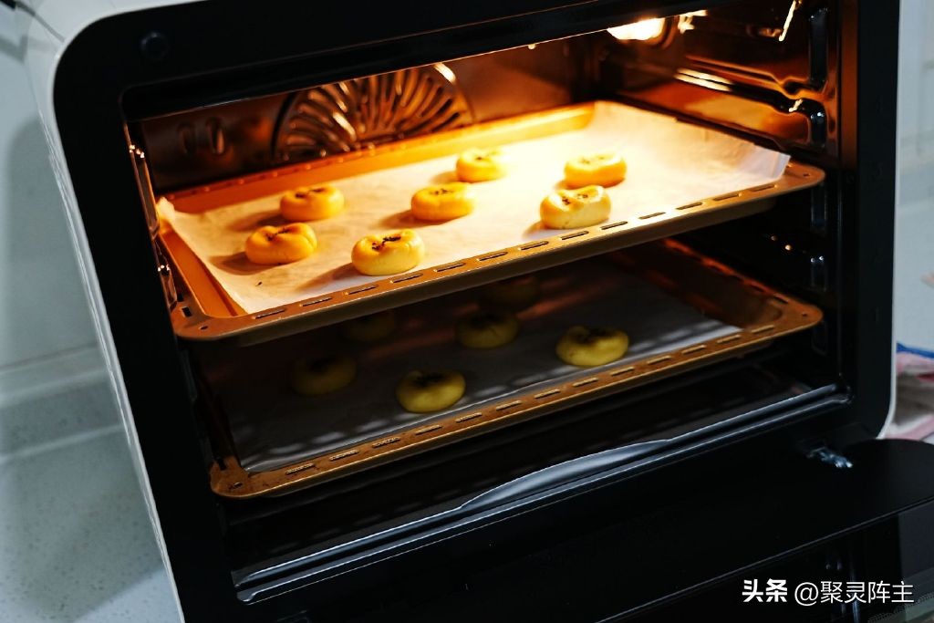 用海氏i7烤戚风要开风炉模式吗,海氏烤箱i7老款是风炉还是平炉