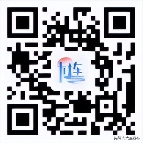 织密织牢外防输入防线,织密巡逻防控网尽心尽力保民安