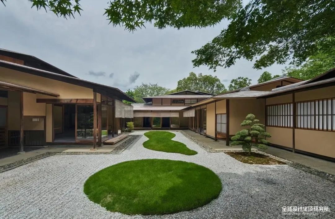 2021日本优良设计奖,日本设计获奖名单