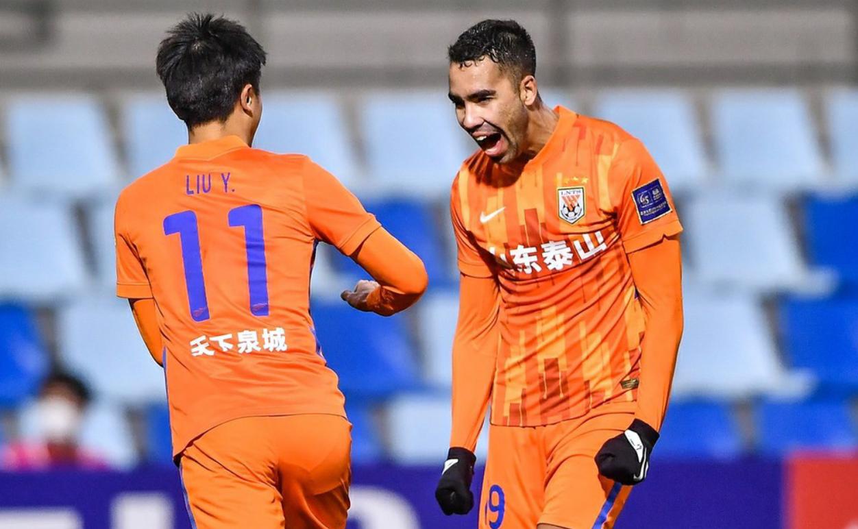 国安32岁中后卫再进国家队,足球小将留洋球员最新消息