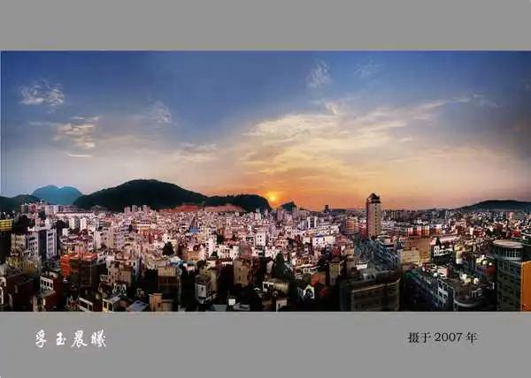 湖北松滋跟安徽宿松有什么关系,湖北省松滋市的来历